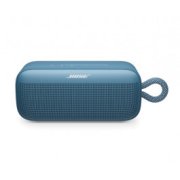 Bose Soundlink Plus Bluetooth reproduktor  , blue dusk
