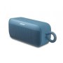 Bose Soundlink Plus Bluetooth reproduktor  , blue dusk