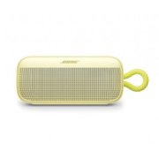 Bose Soundlink Plus Bluetooth reproduktor  , citrus yellow