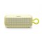 Bose Soundlink Plus Bluetooth reproduktor  , citrus yellow