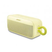 Bose Soundlink Plus Bluetooth reproduktor  , citrus yellow