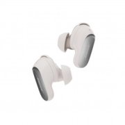 Bose QuietComfort Ultra Earbuds ( 2Gen ) Bezdrôtové slúchadlá do uší , white smoke