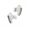 Bose QuietComfort Ultra Earbuds ( 2Gen ) Bezdrôtové slúchadlá do uší , white smoke