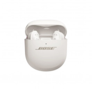 Bose QuietComfort Ultra Earbuds ( 2Gen ) Bezdrôtové slúchadlá do uší , white smoke