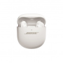 Bose QuietComfort Ultra Earbuds ( 2Gen ) Bezdrôtové slúchadlá do uší , white smoke