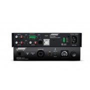BOSE VERITAS 1100BH Integrovaný mixér-zosilňovač