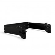 BOSE FORUM FC108 U-bracket montážna konzola