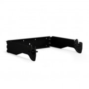 BOSE FORUM FC112 U-bracket montážna konzola