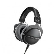 BEYERDYNAMIC DT 770 PRO X, štúdiové slúchadlá 48 Ohm