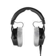 BEYERDYNAMIC DT 770 PRO X, štúdiové slúchadlá 48 Ohm