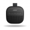 BOSE SoundLink Micro (2ND Gen) Bluetooth reproduktor , čierny