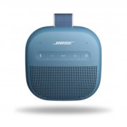 BOSE SoundLink Micro (2ND Gen) Bluetooth reproduktor , dusk blue