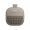BOSE SoundLink Micro (2ND Gen) Bluetooth reproduktor , sandstone