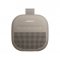 BOSE SoundLink Micro (2ND Gen) Bluetooth reproduktor , sandstone