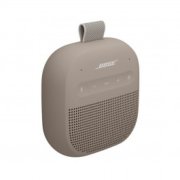 BOSE SoundLink Micro (2ND Gen) Bluetooth reproduktor , sandstone