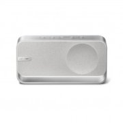 BOSE SoundLink Home Bluetooth reproduktor, light silver