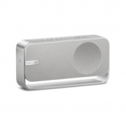 BOSE SoundLink Home Bluetooth reproduktor, light silver