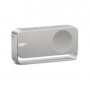 BOSE SoundLink Home Bluetooth reproduktor, light silver