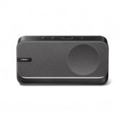 BOSE SoundLink Home Bluetooth reproduktor, cool grey