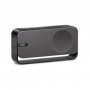 BOSE SoundLink Home Bluetooth reproduktor, cool grey