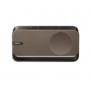 BOSE SoundLink Home Bluetooth reproduktor , warm wood