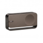 BOSE SoundLink Home Bluetooth reproduktor , warm wood