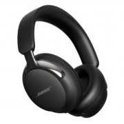BOSE QuietComfort Ultra Headphones (2nd Gen) bezdrôtové slúchadlá, čierne