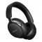 BOSE QuietComfort Ultra Headphones (2nd Gen) bezdrôtové slúchadlá, čierne