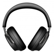 BOSE QuietComfort Ultra Headphones (2nd Gen) bezdrôtové slúchadlá, čierne