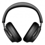 BOSE QuietComfort Ultra Headphones (2nd Gen) bezdrôtové slúchadlá, čierne