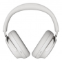 BOSE QuietComfort Ultra Headphones (2nd Gen) bezdrôtové slúchadlá , biele