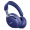 BOSE QuietComfort Ultra Headphones (2nd Gen) bezdrôtové slúchadlá , midnight violet