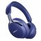 BOSE QuietComfort Ultra Headphones (2nd Gen) bezdrôtové slúchadlá , midnight violet