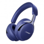 BOSE QuietComfort Ultra Headphones (2nd Gen) bezdrôtové slúchadlá , midnight violet