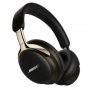 BOSE QuietComfort Ultra Headphones (2nd Gen) bezdrôtové slúchadlá , desert gold