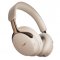 BOSE QuietComfort Ultra Headphones (2nd Gen) bezdrôtové slúchadlá , driftwood sand