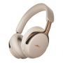 BOSE QuietComfort Ultra Headphones (2nd Gen) bezdrôtové slúchadlá , driftwood sand