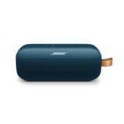 BOSE SoundLink Flex II Prenosný bluetooth reproduktor , twilight blue