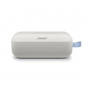 BOSE SoundLink Flex II Prenosný bluetooth reproduktor , fog grey