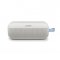 BOSE SoundLink Flex II Prenosný bluetooth reproduktor , fog grey