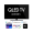 FINLUX 32FQI8071 QLED SMART TV ANDROID