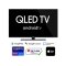 FINLUX 32FQI8071 QLED SMART TV ANDROID