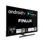 FINLUX 32FQI8071 QLED SMART TV ANDROID