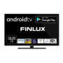 FINLUX 32FQI8071 QLED SMART TV ANDROID