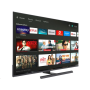 FINLUX 32FQI8071 QLED SMART TV ANDROID