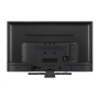 FINLUX 32FQI8071 QLED SMART TV ANDROID