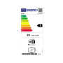 FINLUX 32FQI8071 QLED SMART TV ANDROID