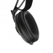 MEZE AUDIO  Hybrid náušníky