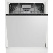 Beko BDIN38646D