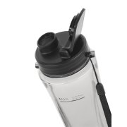 Láhev TEESA TSA0063 náhradní pro blender TEESA TSA3535